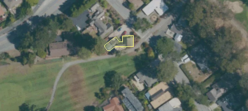 Aptos, CA 95003