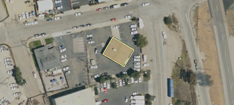 101 Cuyama Ln