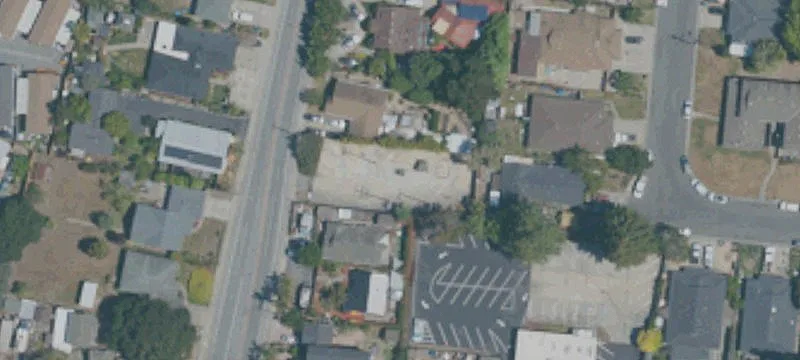 Santa Cruz, CA 95062