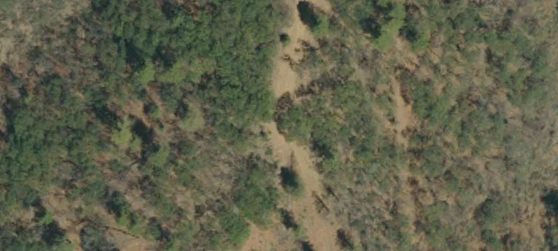 Redding, CA 96003