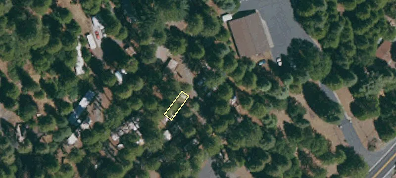 24966 State Hwy 108