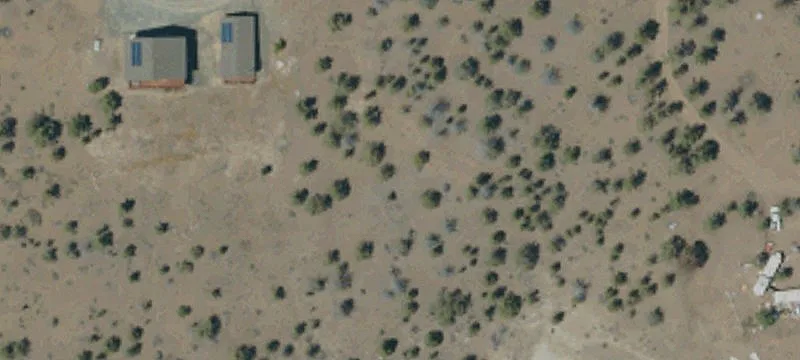 Alturas, CA 96101