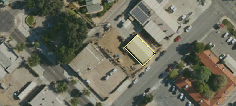 341 Pacific Ave