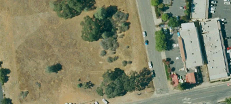 Cameron Park, CA 95682