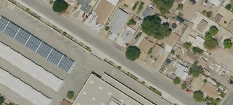 Jurupa Valley, CA 92509