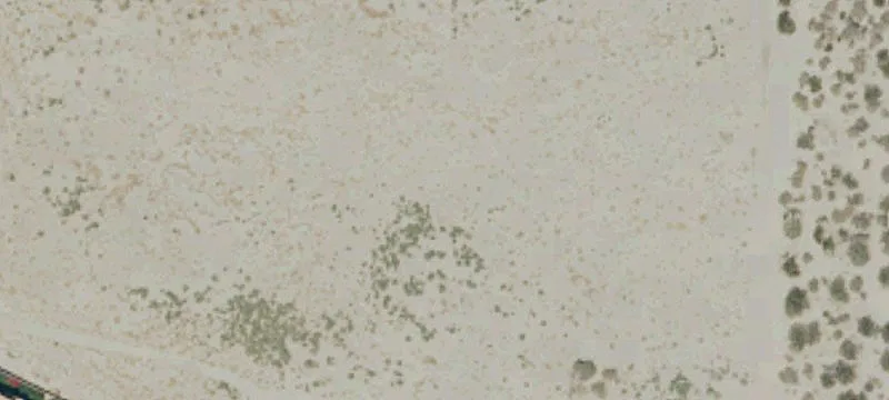 Desert Hot Springs, CA 92240