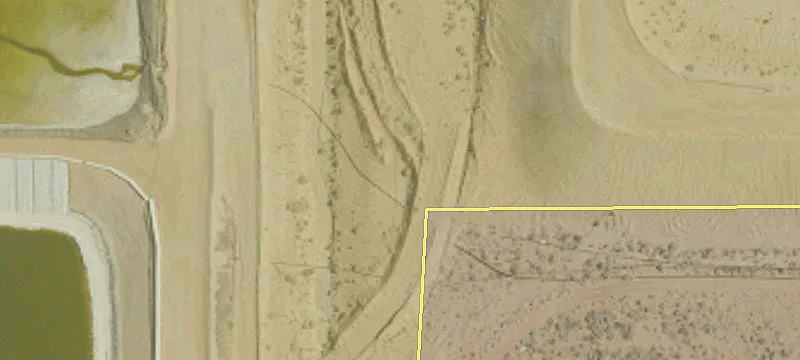 Boron, CA 93516