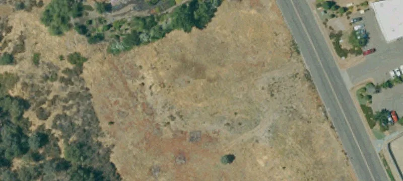 Shingle Springs, CA 95682