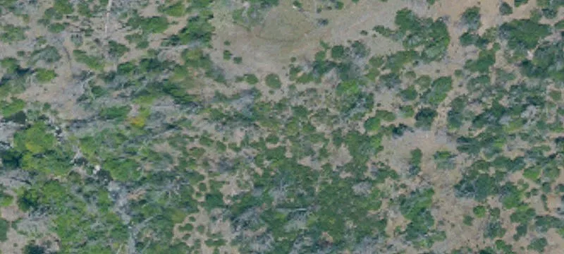 Middletown, CA 95461