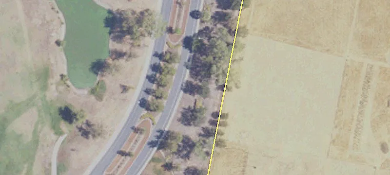 Woodland, CA 95695