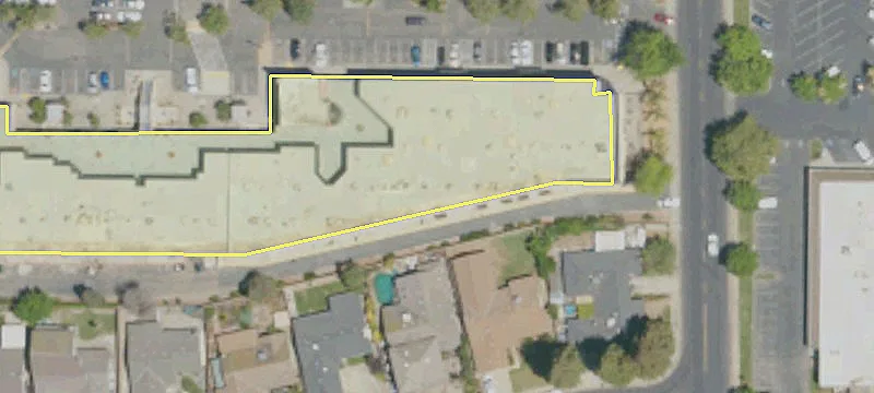 1110 Kettleman Ln Ste, Unit 23