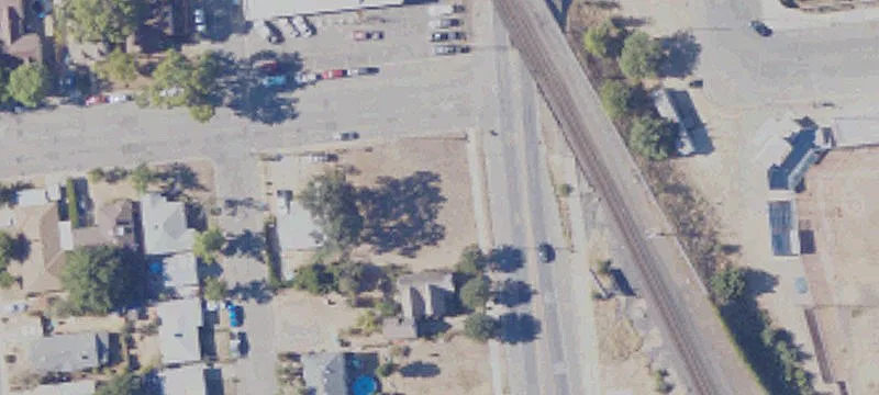 Marysville, CA 95901