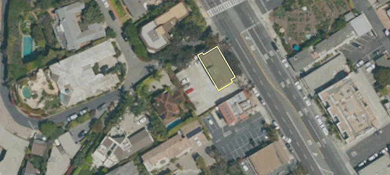 31601 Coast Hwy