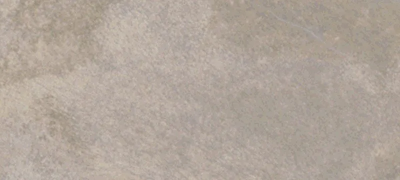 Byron, CA 94514