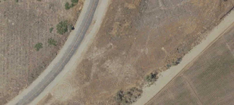 Delhi, CA 95315