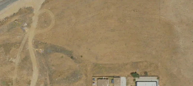 Beaumont, CA 92223