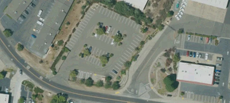Diamond Springs, CA 95619