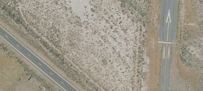 Ravendale, CA 96123