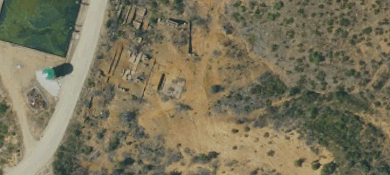 Shasta, CA 96087