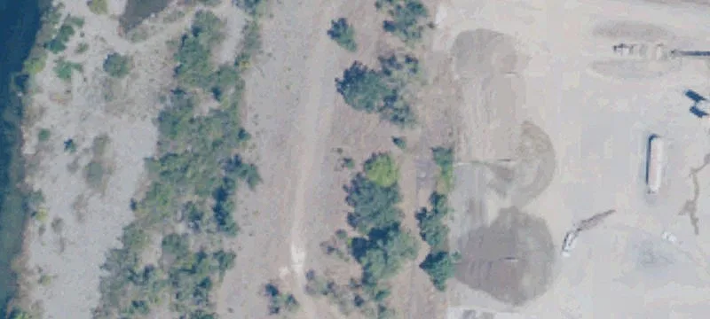 Oroville, CA 95965
