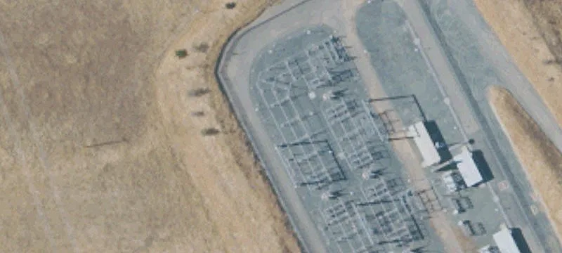 Antioch, CA 94531