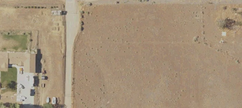 Tehachapi, CA 93561