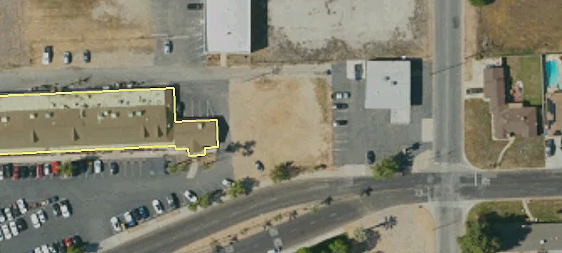 Calimesa, CA 92320