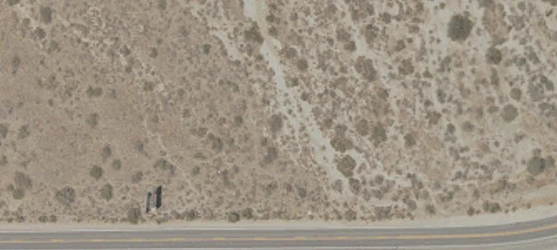 Cabazon, CA 92230