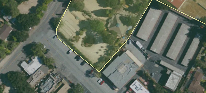 25 Pilot Rd