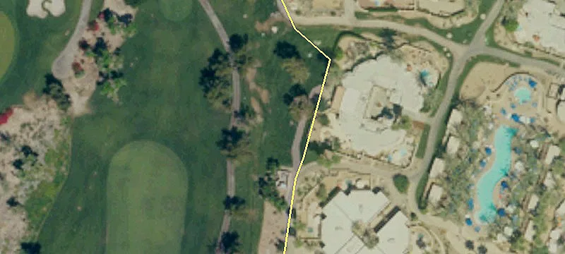 Indian Wells, CA 92210