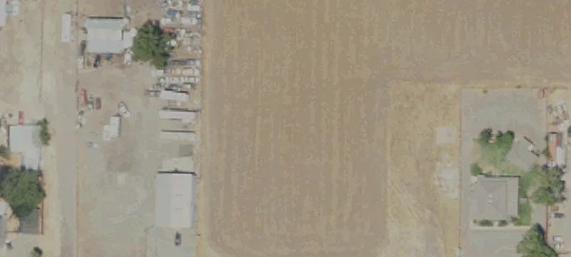Merced, CA 95341