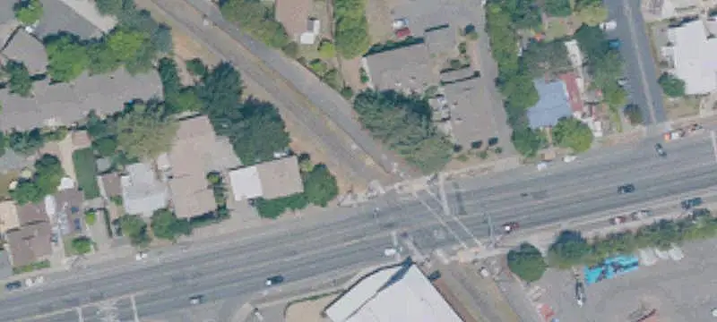 Napa, CA 94558