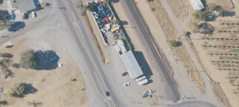 9950 Hwy 99w