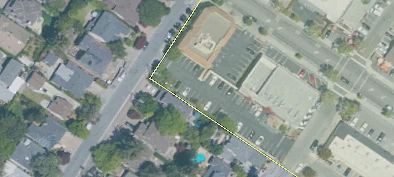 Menlo Park, CA 94025