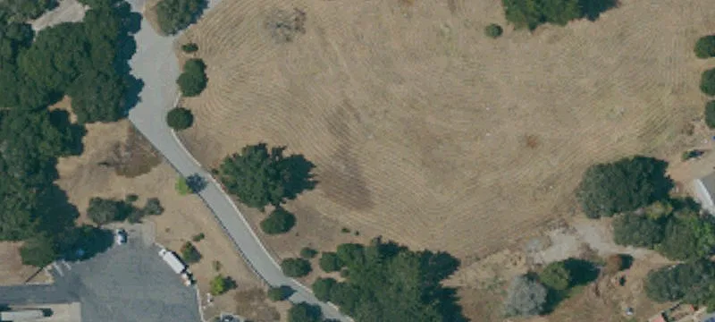 Salinas, CA 93907