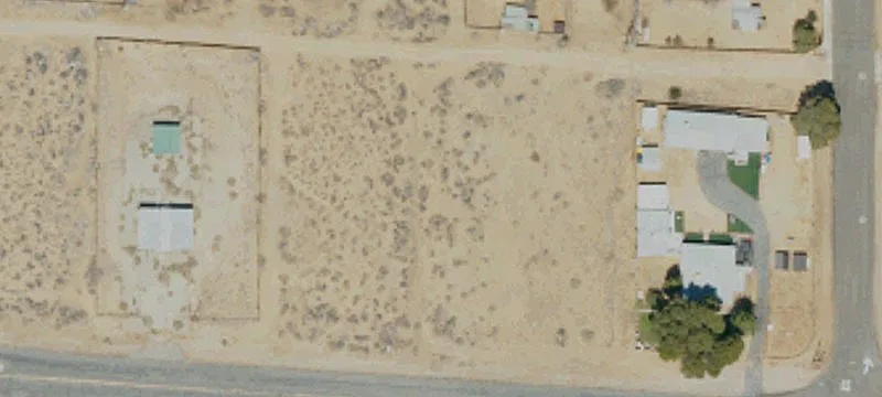 Boron, CA 93516