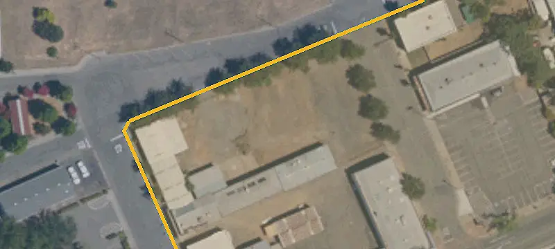 Oroville, CA 95965