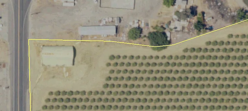 Dos Palos, CA 93620