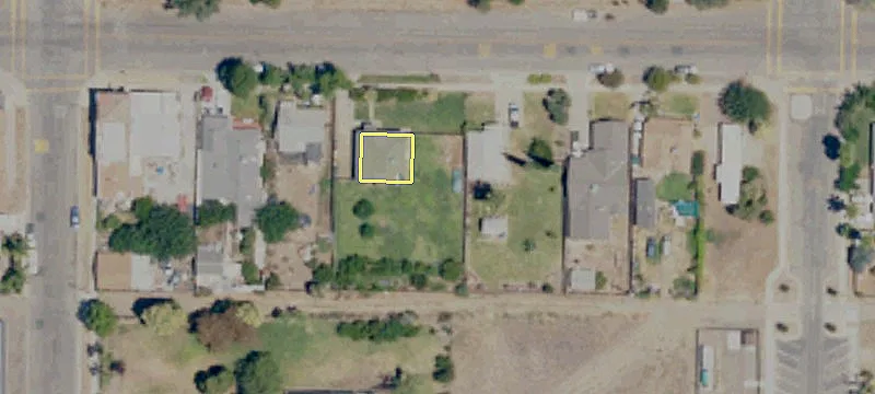 Planada, CA 95365