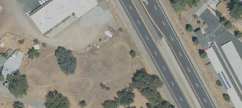 Hwy 273