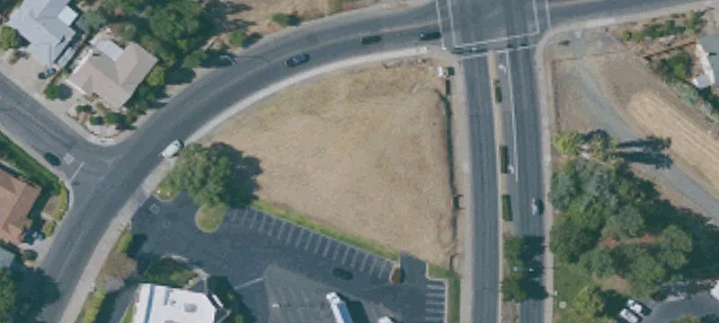Antioch, CA 94509