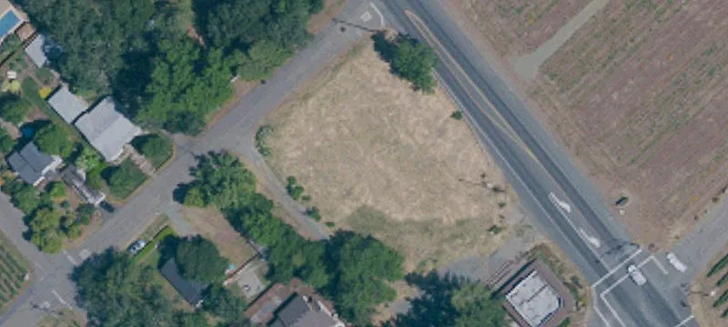 9575 Sonoma Hwy