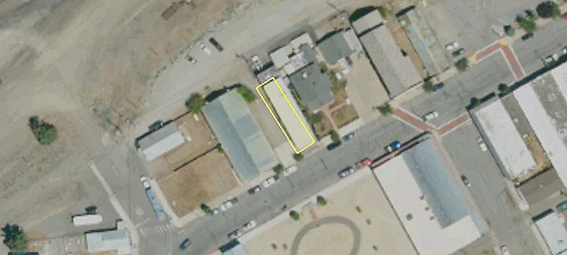 Portola, CA 96122