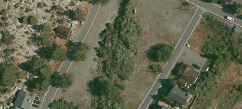 June Lake, CA 93529