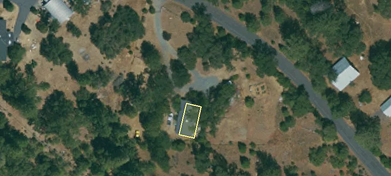 Groveland, CA 95321