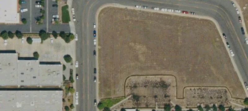 Sun City, CA 92586