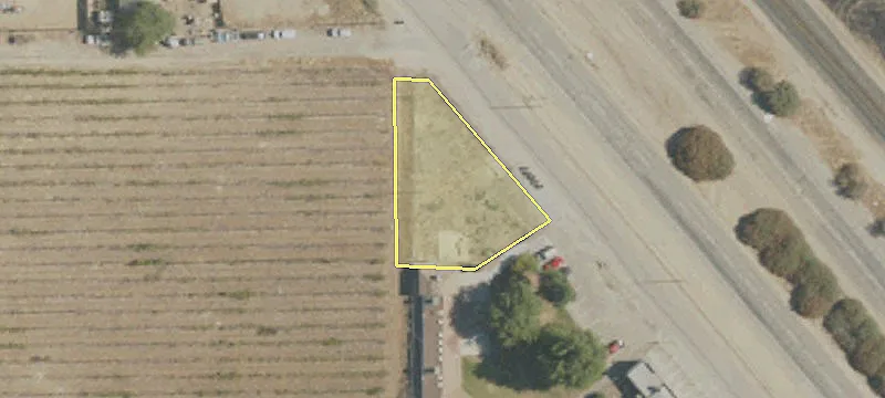 Fowler, CA 93625
