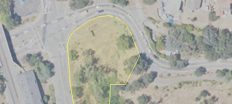 10880 Lorenson Rd