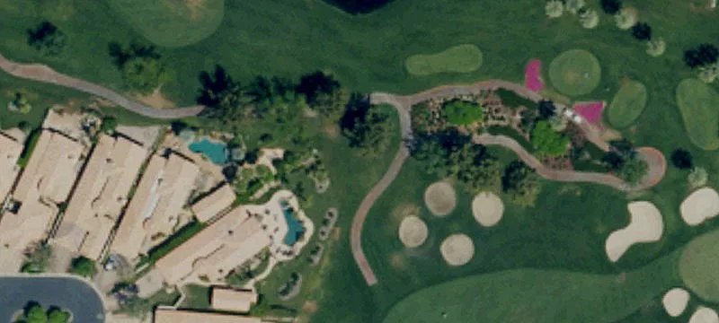 La Quinta, CA 92253