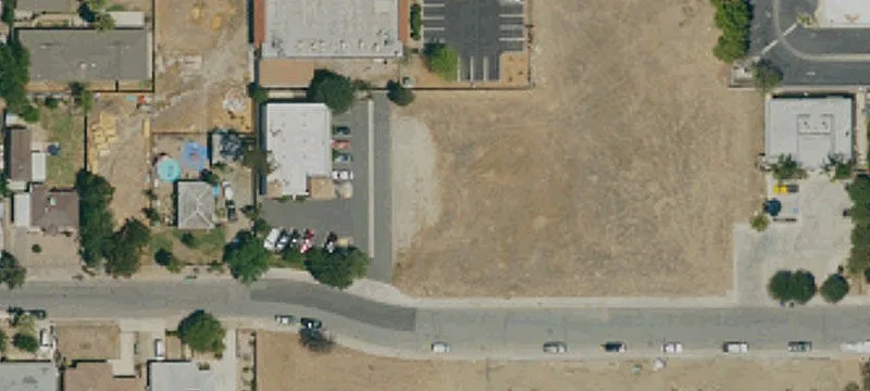 Hemet, CA 92544